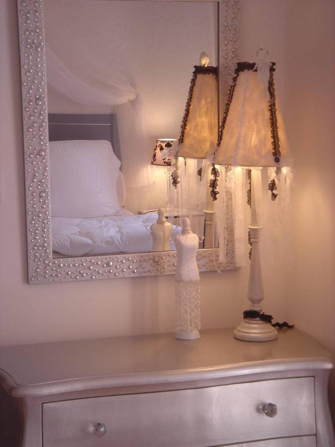 Villa Josephine Lorgues Δωμάτιο φωτογραφία